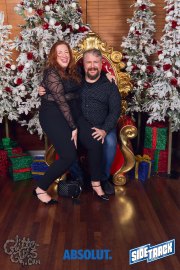 sidetrack20251218-1914