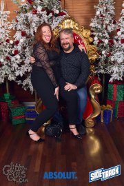 sidetrack20251218-1915