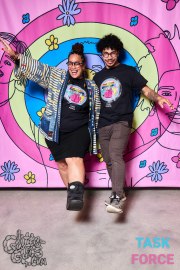 taskforce10242024-8099