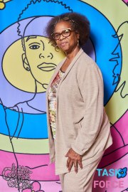 taskforce10242024-8121