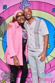 taskforce10242024-8122