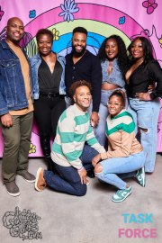 taskforce10242024-8145