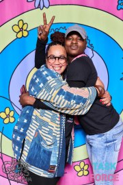 taskforce10242024-8243