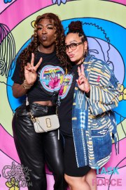 taskforce10242024-8252