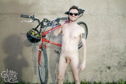 wnbr0617-180