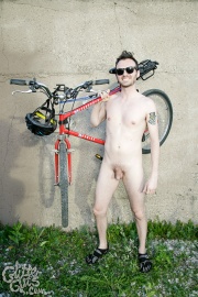 wnbr0617-181