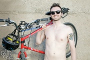 wnbr0617-183