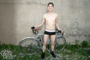 wnbr0617-234