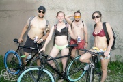 wnbr0617-264