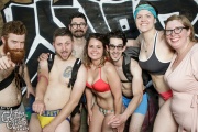 wnbr2016-225