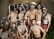 wnbr2016-484