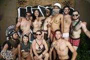 wnbr2016-485