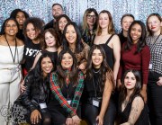 womenunite12072024-3754