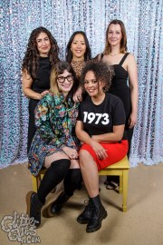 womenunite12072024-3761