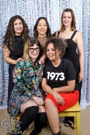 womenunite12072024-3762