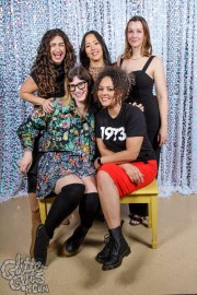 womenunite12072024-3764