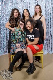 womenunite12072024-3765