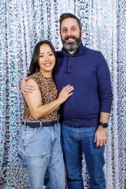 womenunite12072024-3772