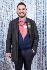 womenunite12072024-3776