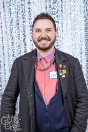 womenunite12072024-3778