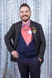 womenunite12072024-3780