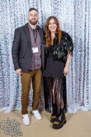 womenunite12072024-3783