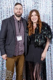 womenunite12072024-3784