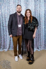 womenunite12072024-3785