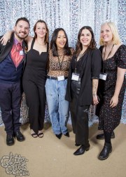 womenunite12072024-3796