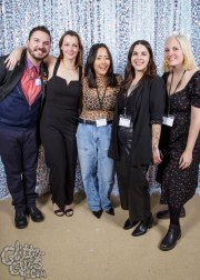 womenunite12072024-3797