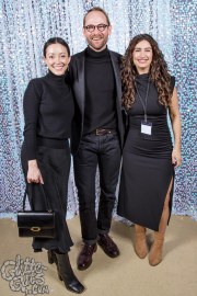 womenunite12072024-3809