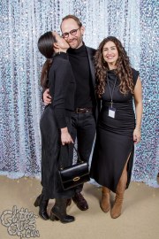 womenunite12072024-3812