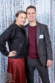 womenunite12072024-3815