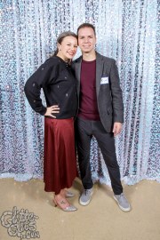 womenunite12072024-3816