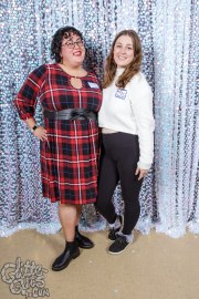 womenunite12072024-3819