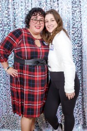 womenunite12072024-3820