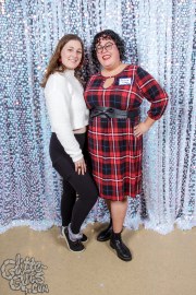 womenunite12072024-3822