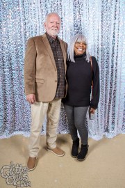 womenunite12072024-3824