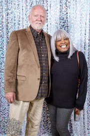 womenunite12072024-3825