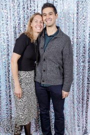 womenunite12072024-3827