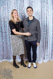 womenunite12072024-3829