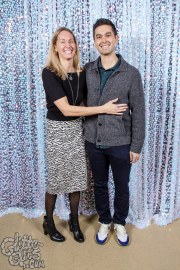 womenunite12072024-3830