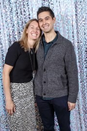 womenunite12072024-3831