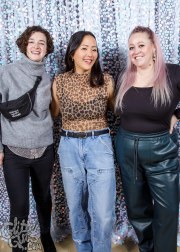 womenunite12072024-3834