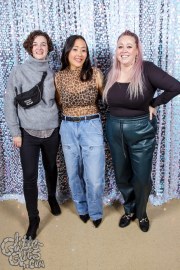 womenunite12072024-3837