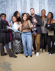 womenunite12072024-3839