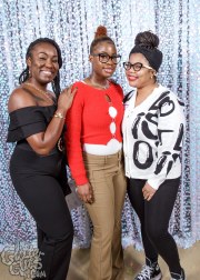 womenunite12072024-3845