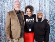 womenunite12072024-3851