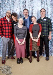 womenunite12072024-3854