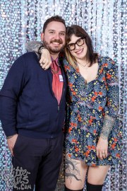 womenunite12072024-3861